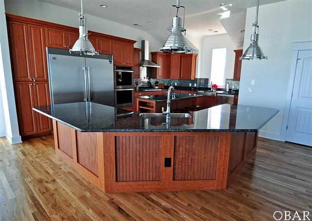 147 Marlin Court, Duck, NC 27949