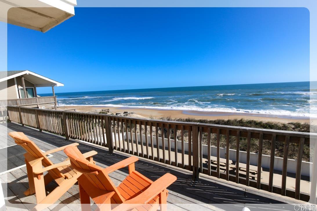 119 Sea Tern Drive, Duck, NC 27949