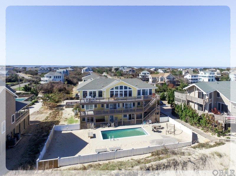 119 Sea Tern Drive, Duck, NC 27949