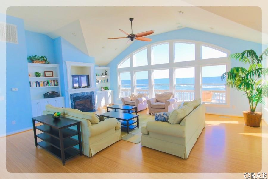 119 Sea Tern Drive, Duck, NC 27949