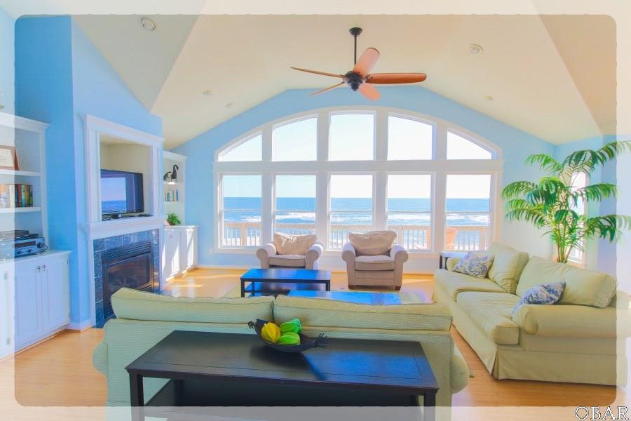 119 Sea Tern Drive, Duck, NC 27949