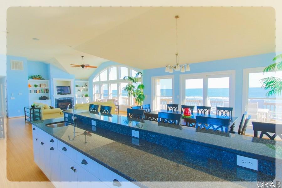 119 Sea Tern Drive, Duck, NC 27949