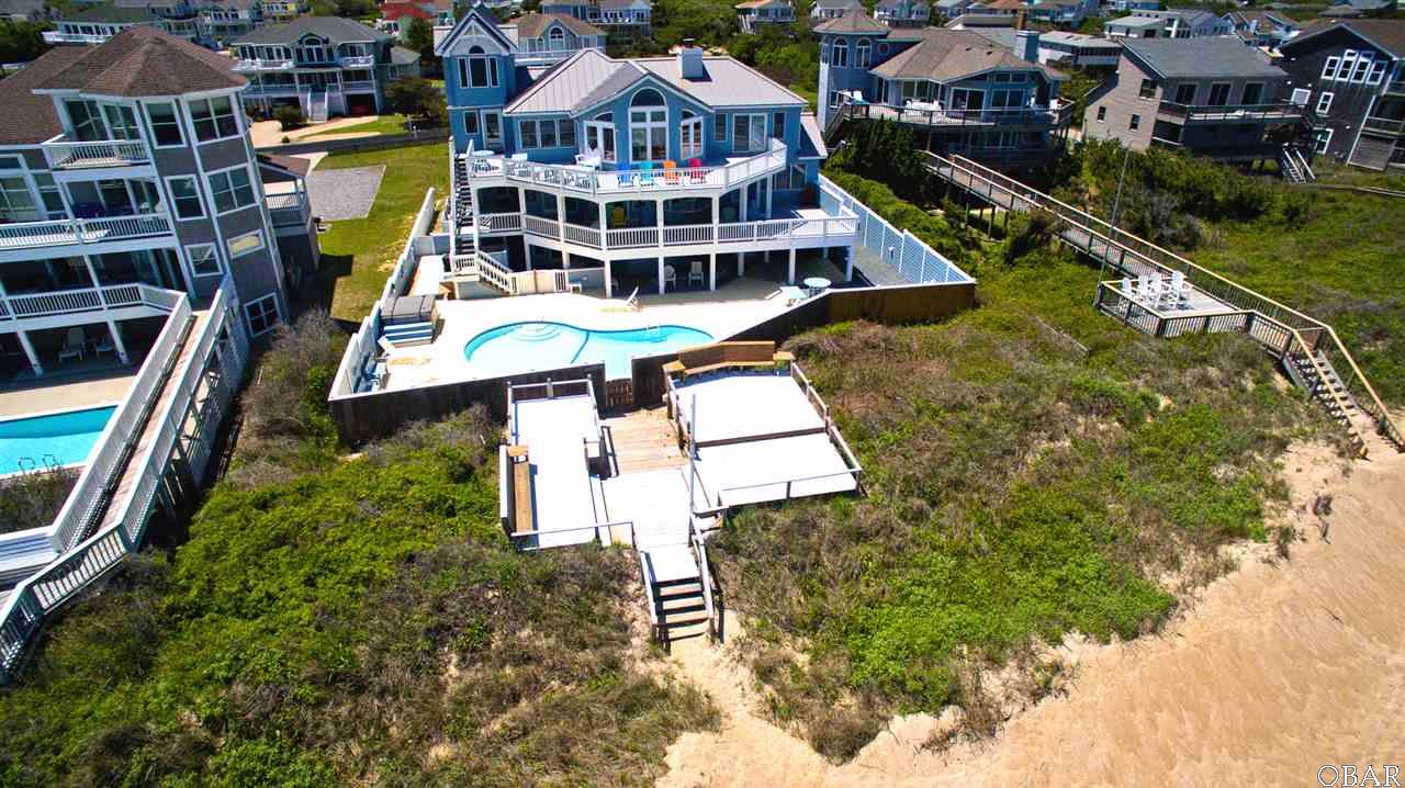 178 Ocean Way Court, Duck, NC 27949