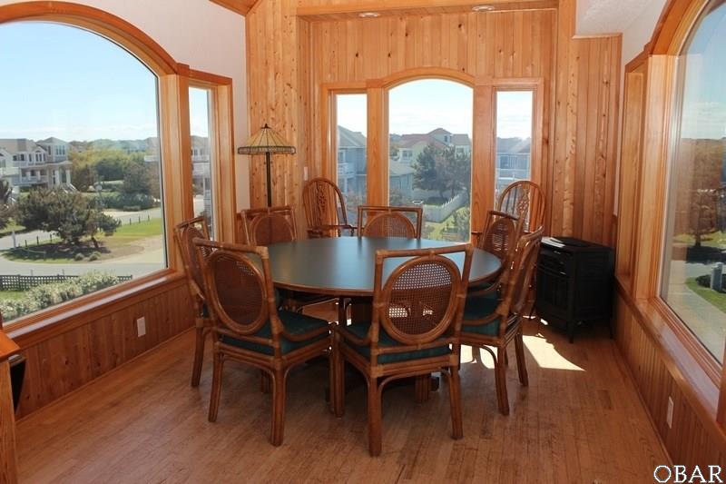 178 Ocean Way Court, Duck, NC 27949