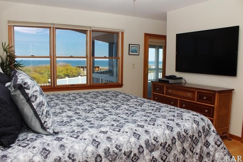 178 Ocean Way Court, Duck, NC 27949
