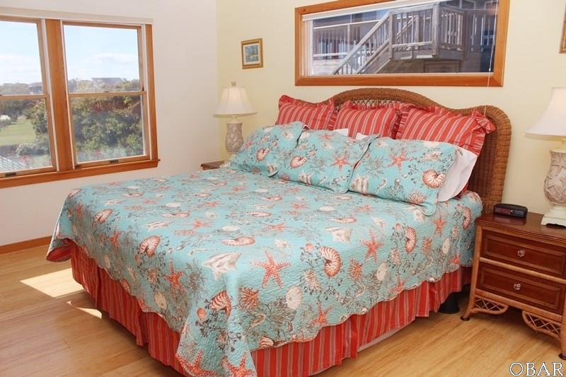 178 Ocean Way Court, Duck, NC 27949