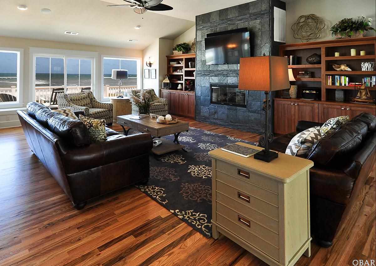 228 Ocean Boulevard, Southern Shores, NC 27949