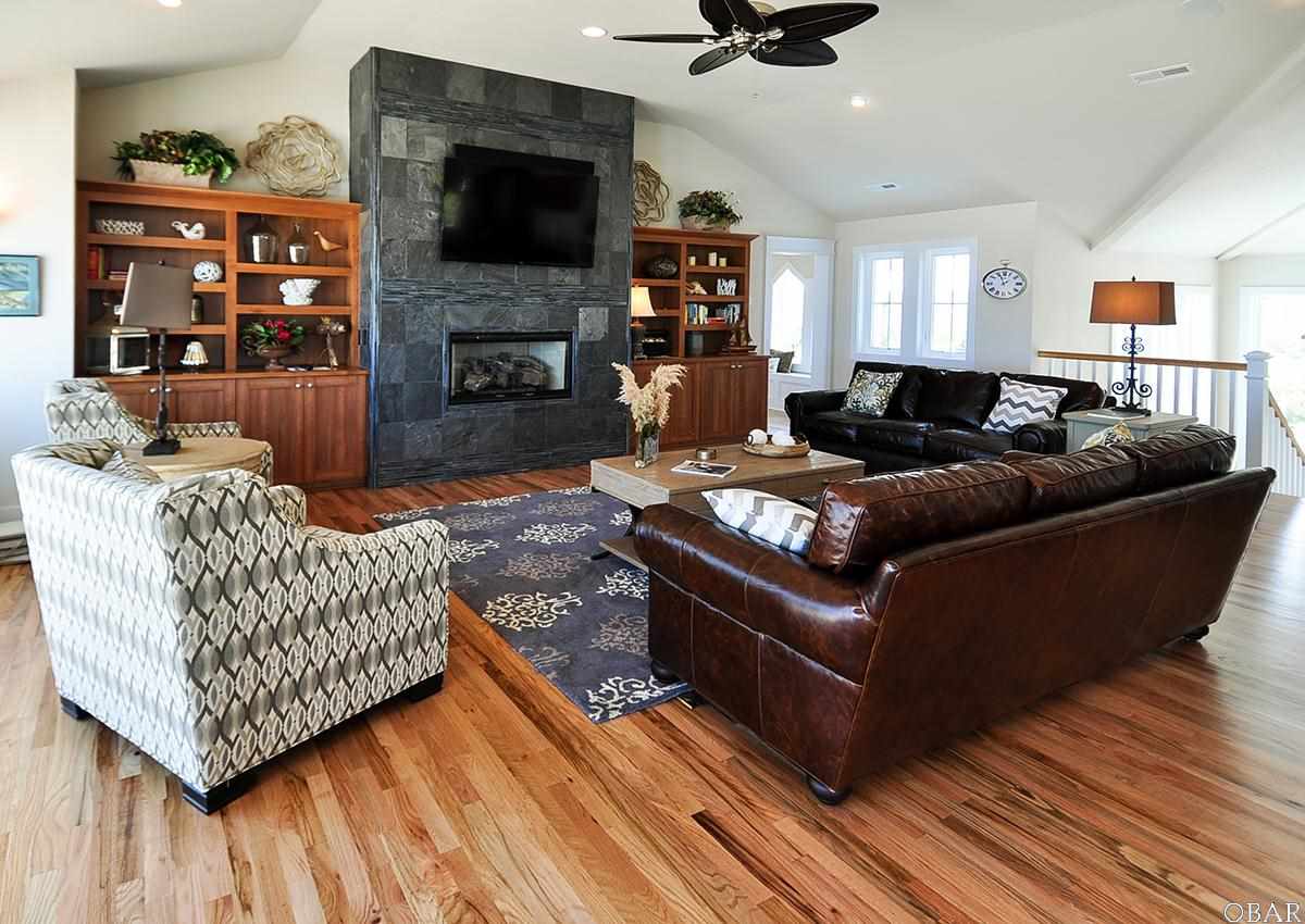 228 Ocean Boulevard, Southern Shores, NC 27949