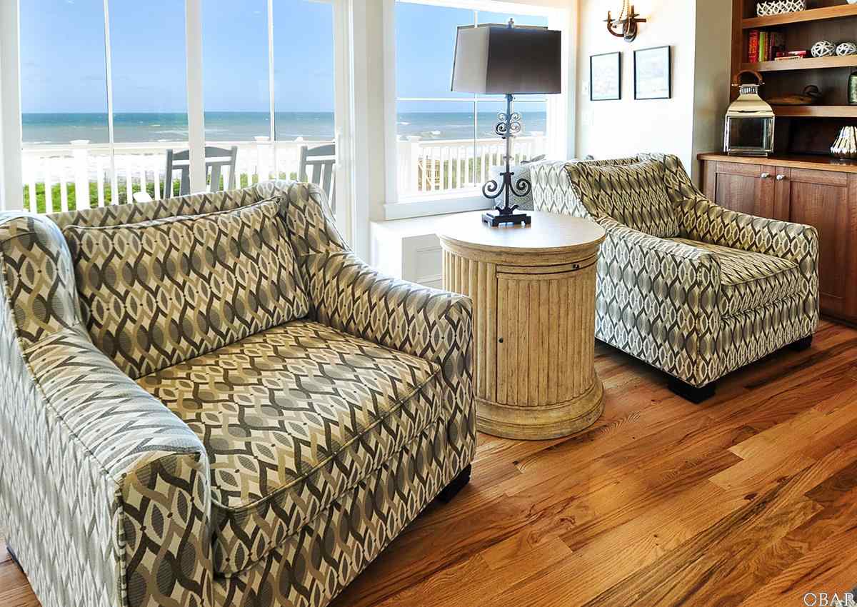 228 Ocean Boulevard, Southern Shores, NC 27949
