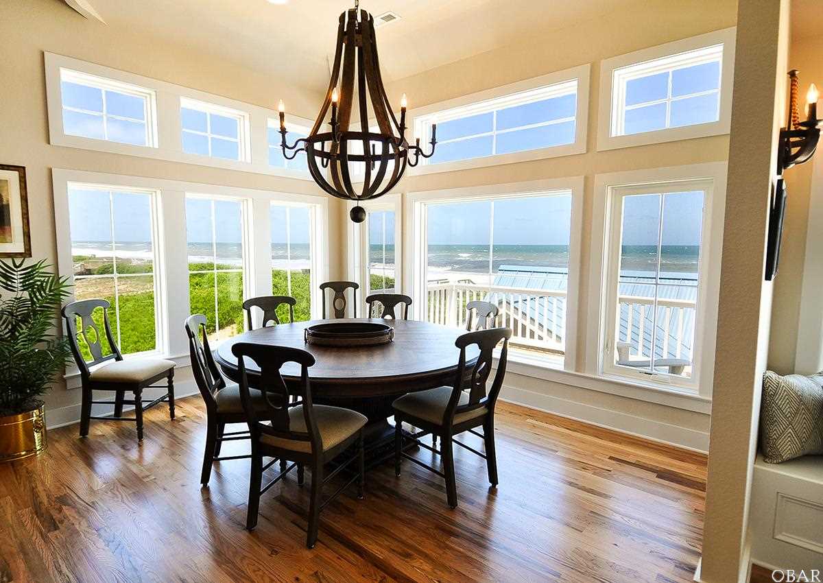 228 Ocean Boulevard, Southern Shores, NC 27949