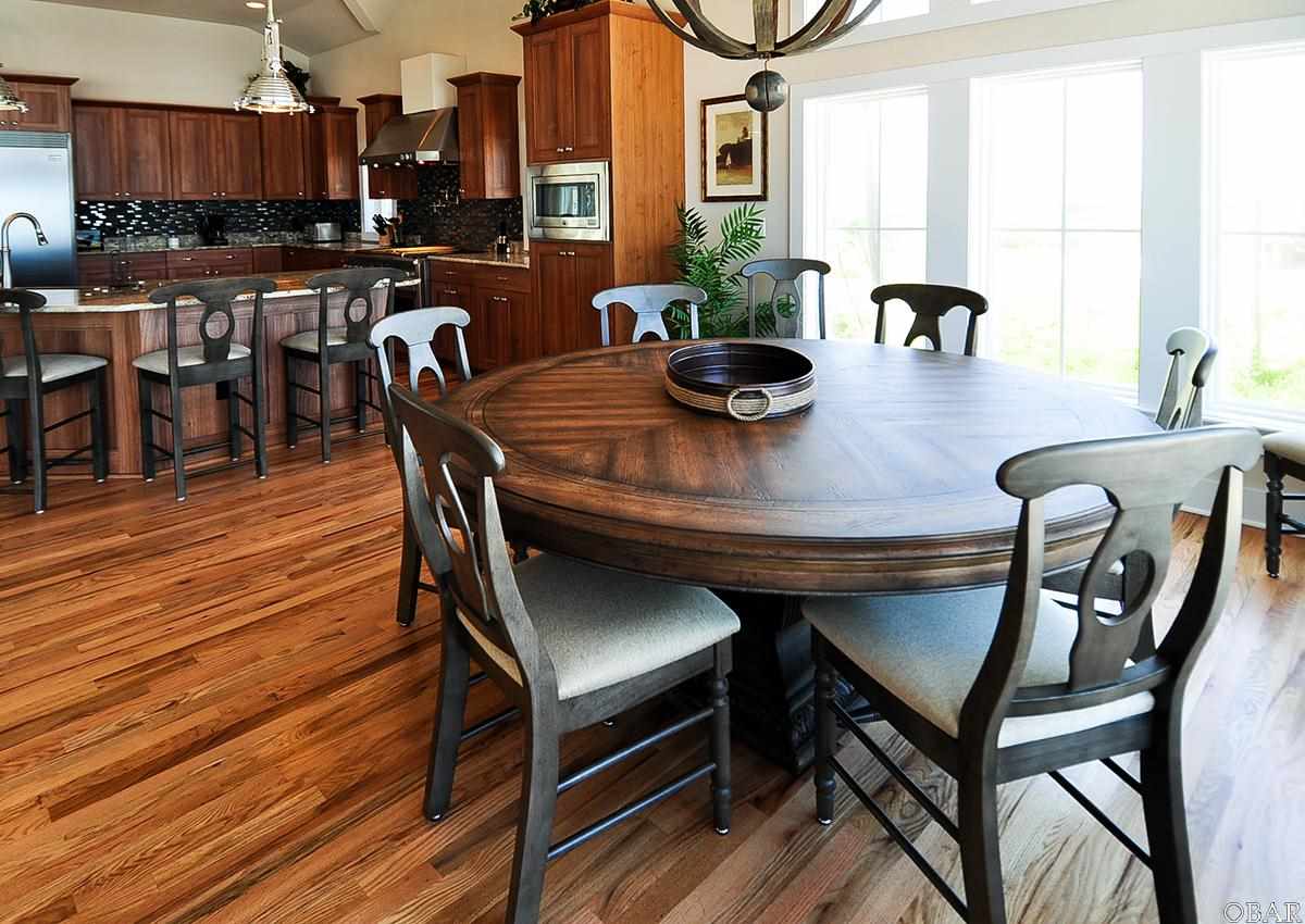228 Ocean Boulevard, Southern Shores, NC 27949