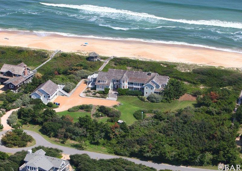 148 Martin Lane, Duck, NC 27949