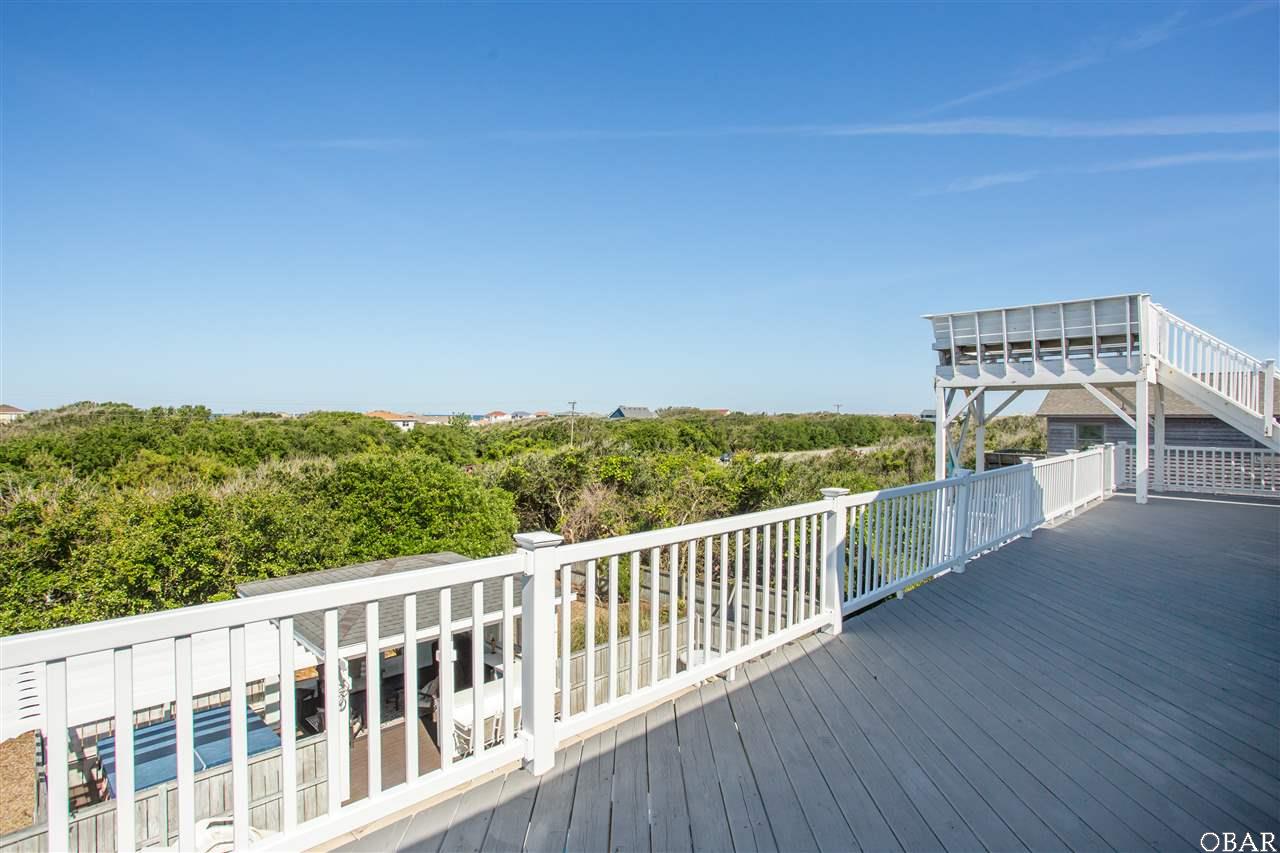 4528 Johnston Lane, Kitty Hawk, NC 27949