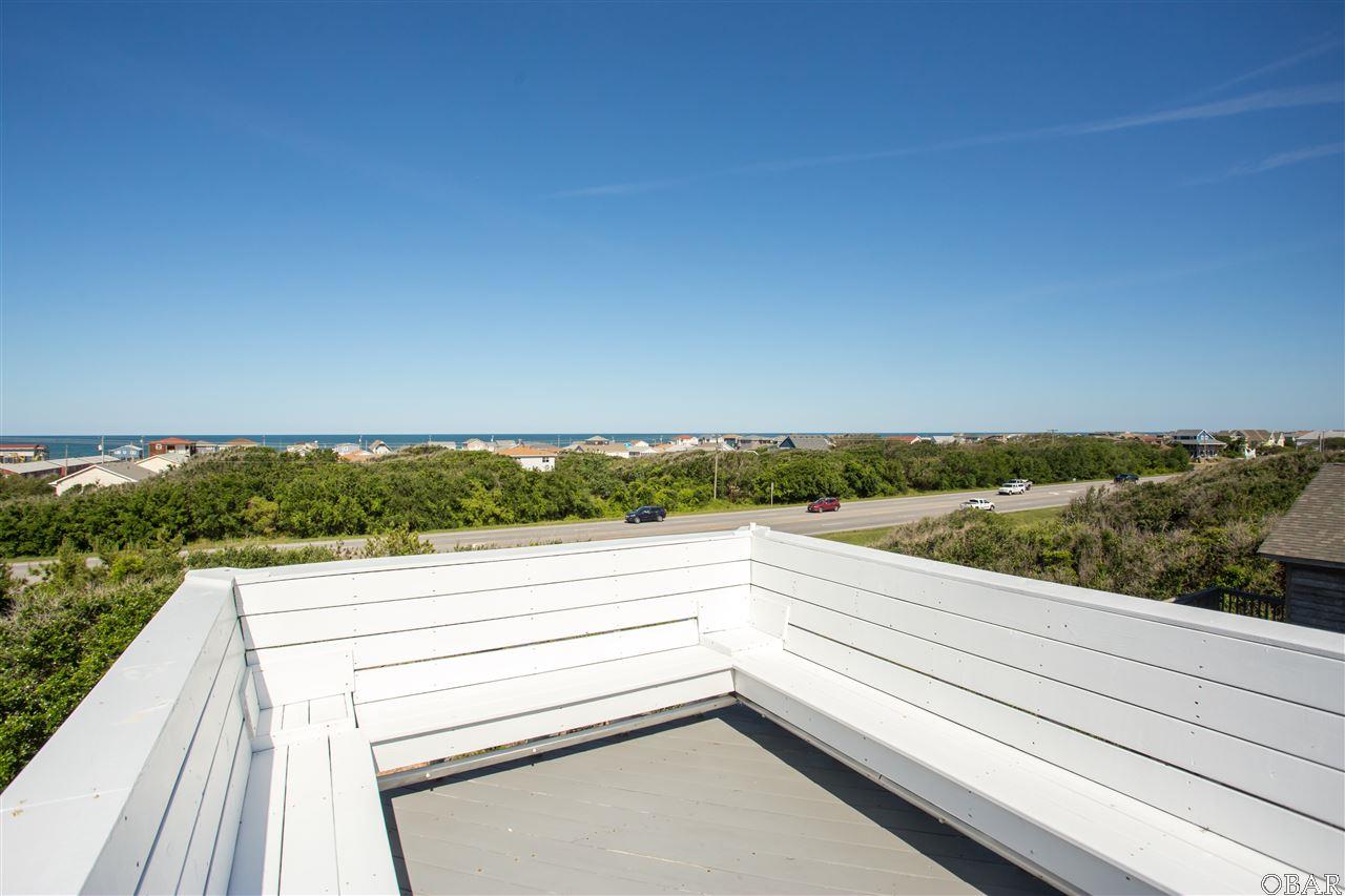 4528 Johnston Lane, Kitty Hawk, NC 27949