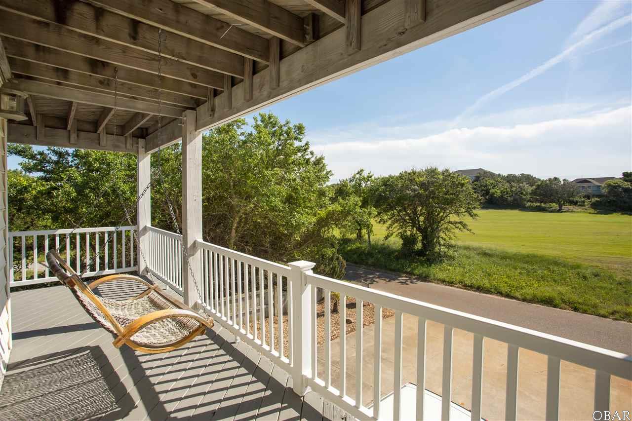 4528 Johnston Lane, Kitty Hawk, NC 27949