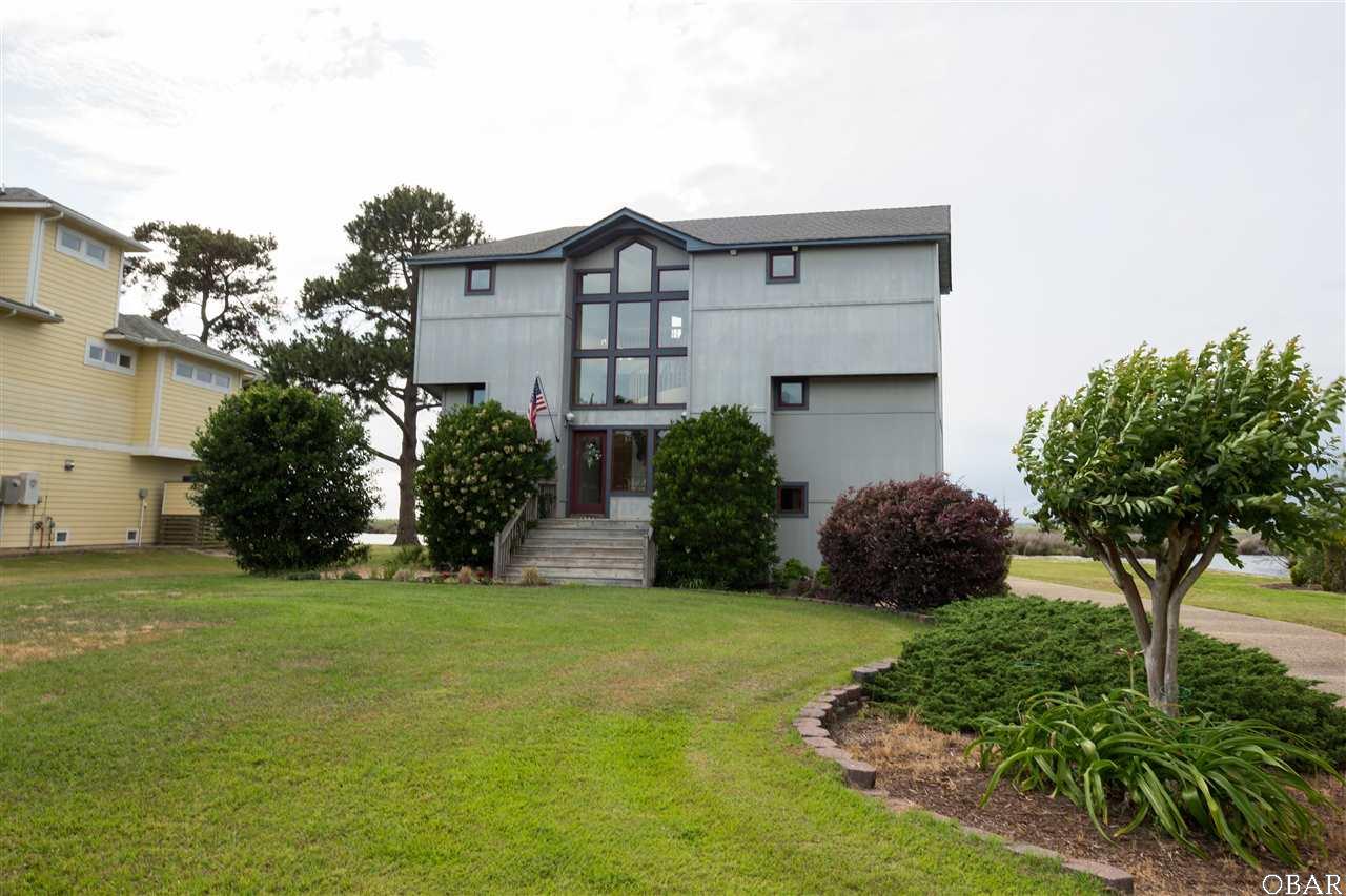 4164 Dowdy Ln, Kitty Hawk, NC 27949