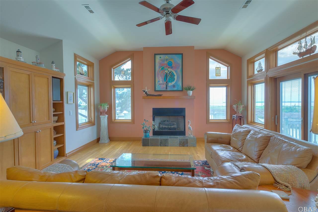4164 Dowdy Ln, Kitty Hawk, NC 27949