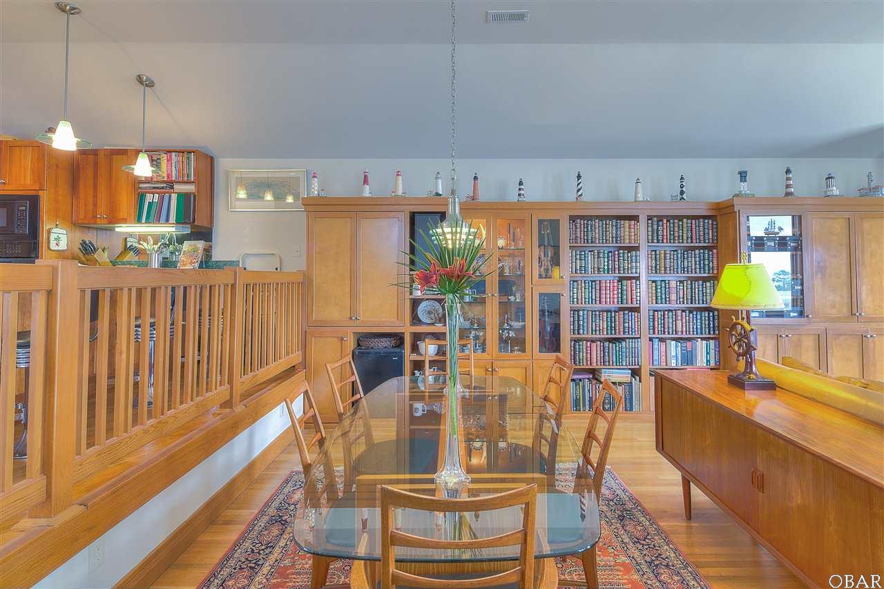 4164 Dowdy Ln, Kitty Hawk, NC 27949