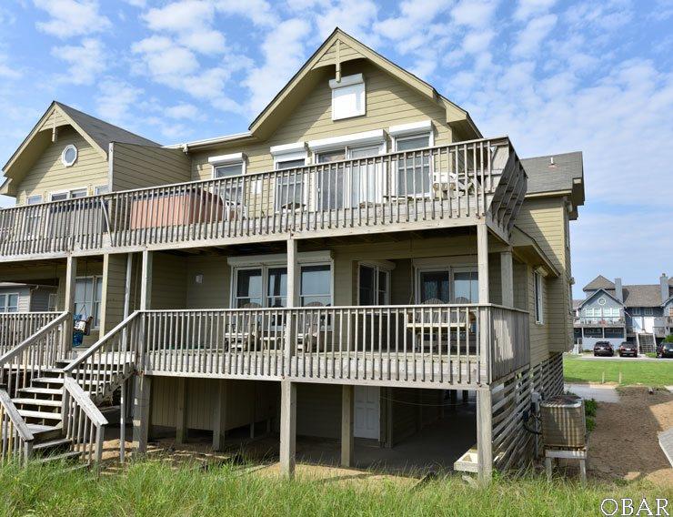 24 Pelican Watch Way, Southern Shores, NC 27949