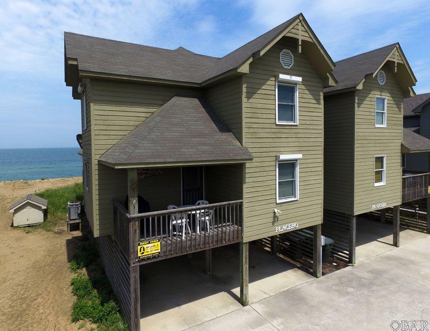 24 Pelican Watch Way, Southern Shores, NC 27949