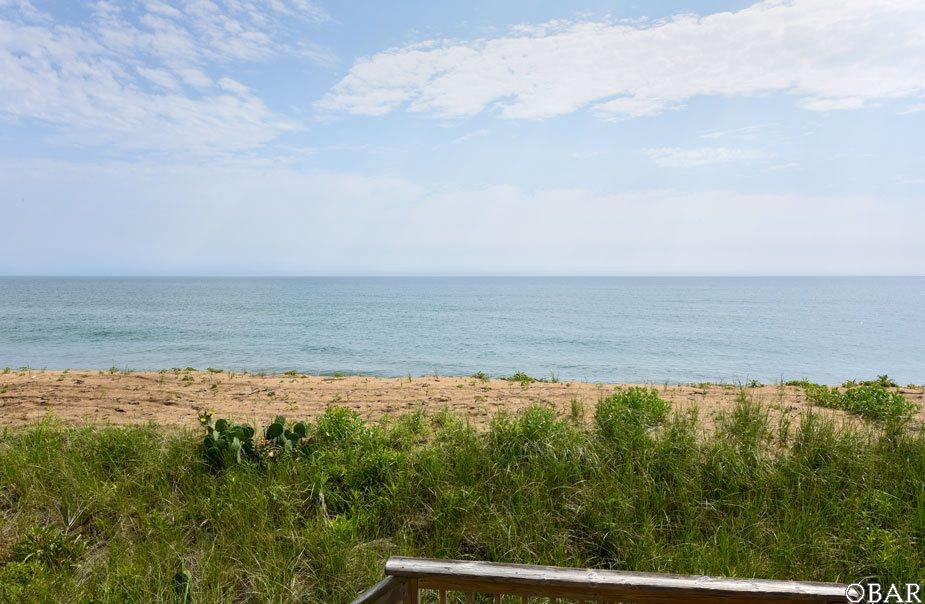 24 Pelican Watch Way, Southern Shores, NC 27949