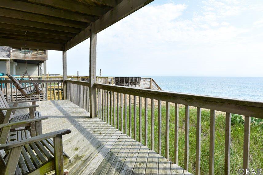 24 Pelican Watch Way, Southern Shores, NC 27949