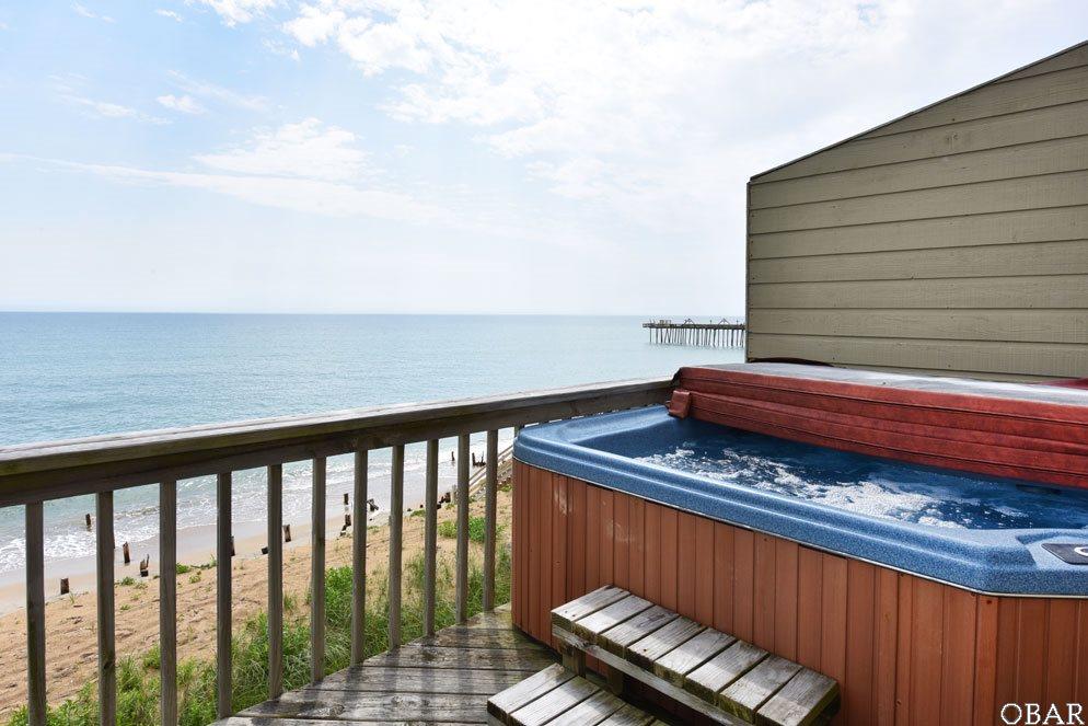 24 Pelican Watch Way, Southern Shores, NC 27949