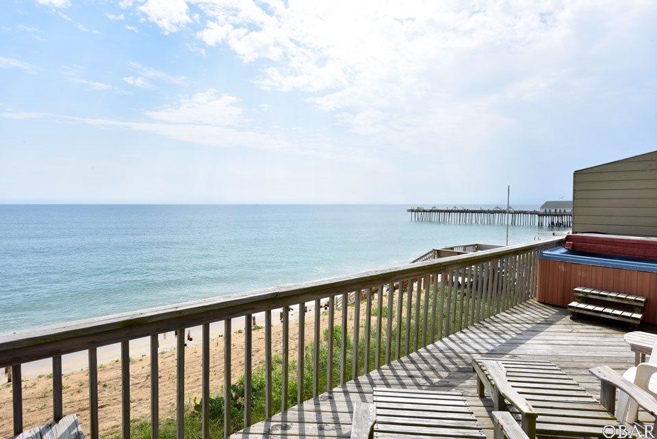 24 Pelican Watch Way, Southern Shores, NC 27949