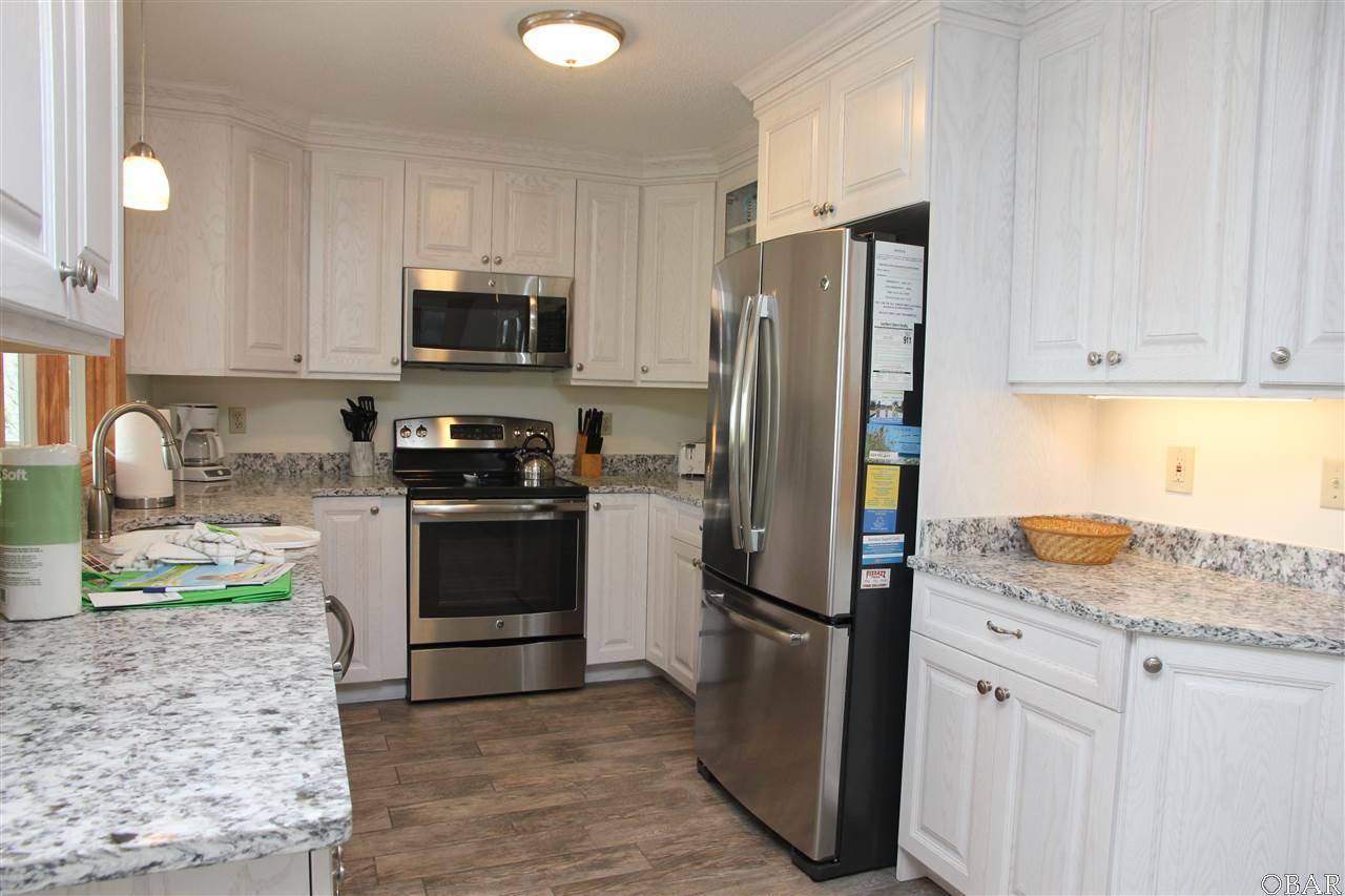 122 Spyglass Road, Duck, NC 27949