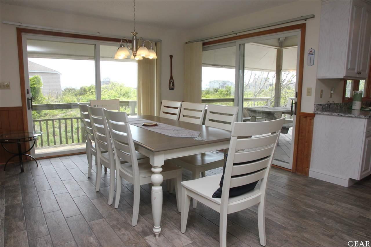 122 Spyglass Road, Duck, NC 27949