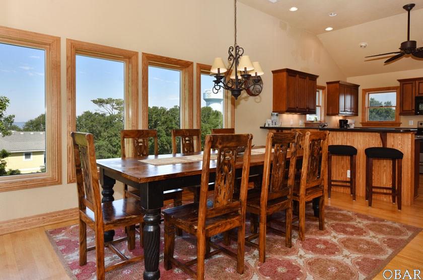 109 Duck Ridge Village Court, Duck, NC 27949