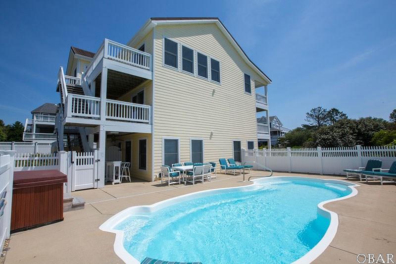 102 Hatchcover Court, Duck, NC 27949