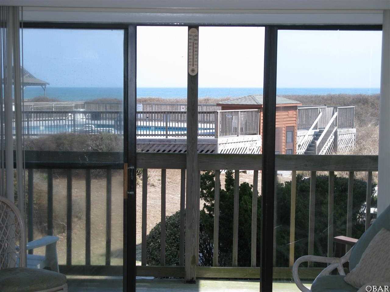 117C123 Sea Colony Drive, Duck, NC 27949