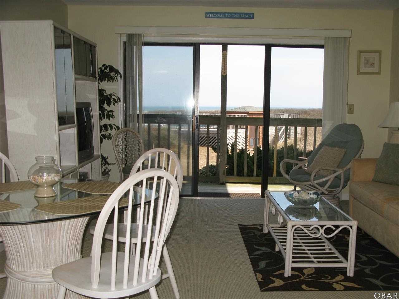 117C123 Sea Colony Drive, Duck, NC 27949