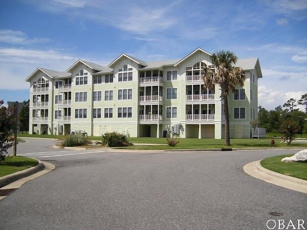 1800 Saint David Road, Kill Devil Hills, NC 27949