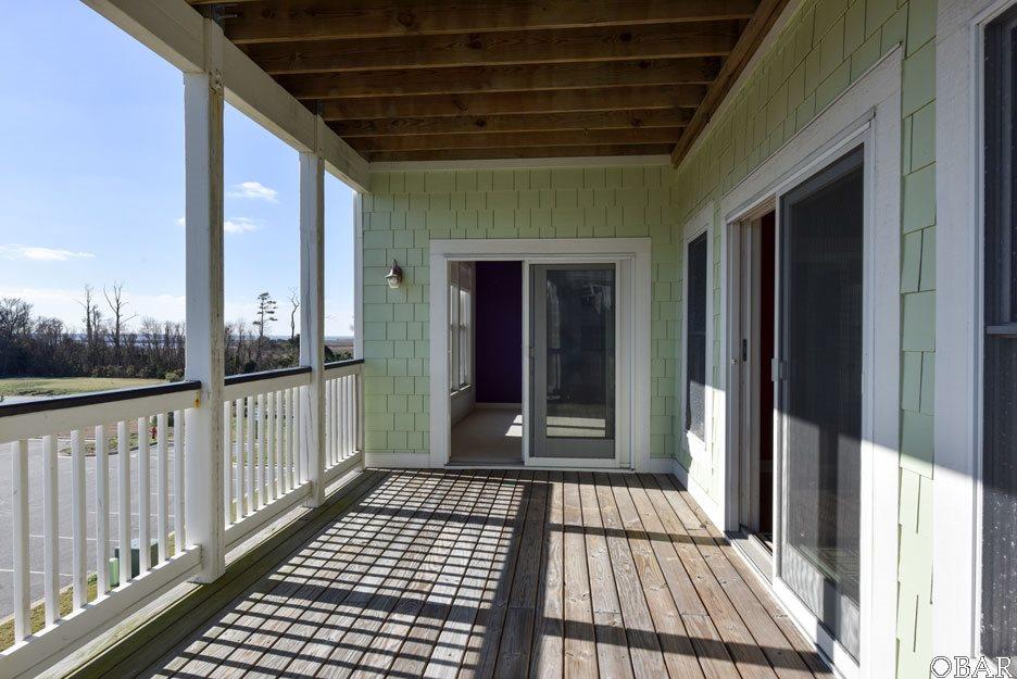 1800 Saint David Road, Kill Devil Hills, NC 27949