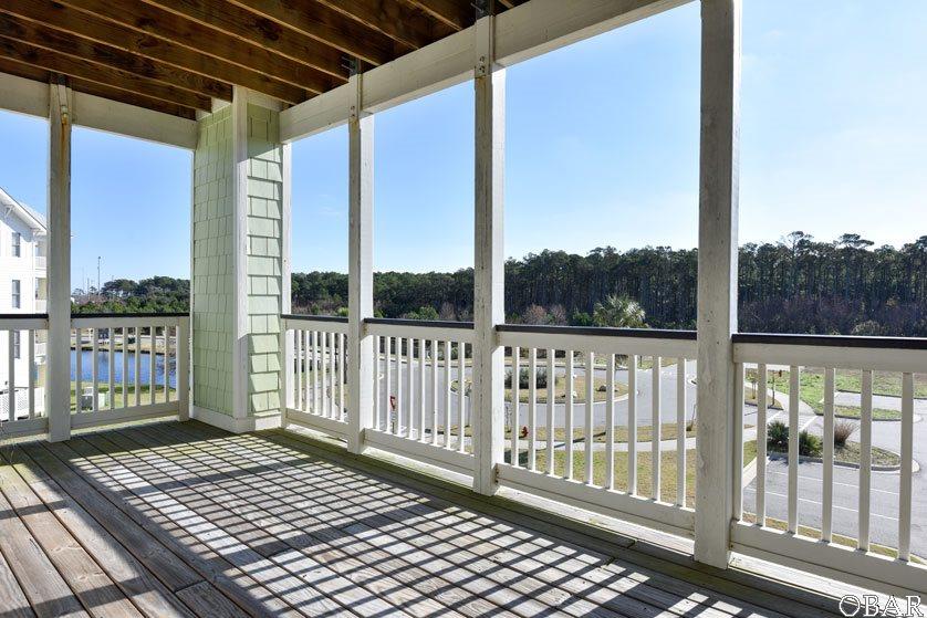1800 Saint David Road, Kill Devil Hills, NC 27949