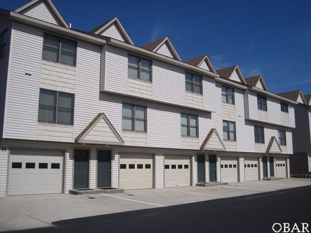 3836 #M4 N. Virginia Dare Trail, Kitty Hawk, United States 27949