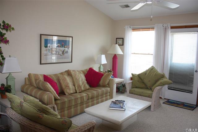 3836 #M4 N. Virginia Dare Trail, Kitty Hawk, United States 27949