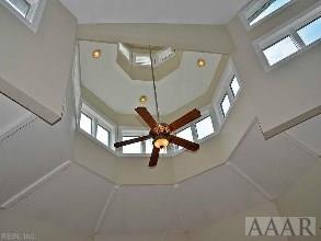 110 Barnes Lane, Knotts Island, NC 27950