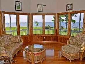 110 BARNES LN, Currituck County, NC 27950