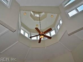 110 BARNES LN, Currituck County, NC 27950