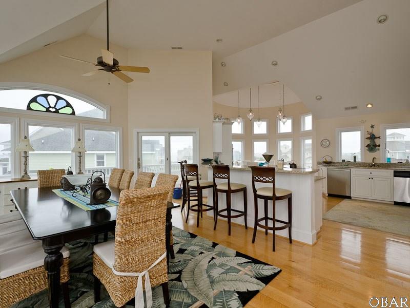 27 Ballast Point Drive, Manteo, NC 27954