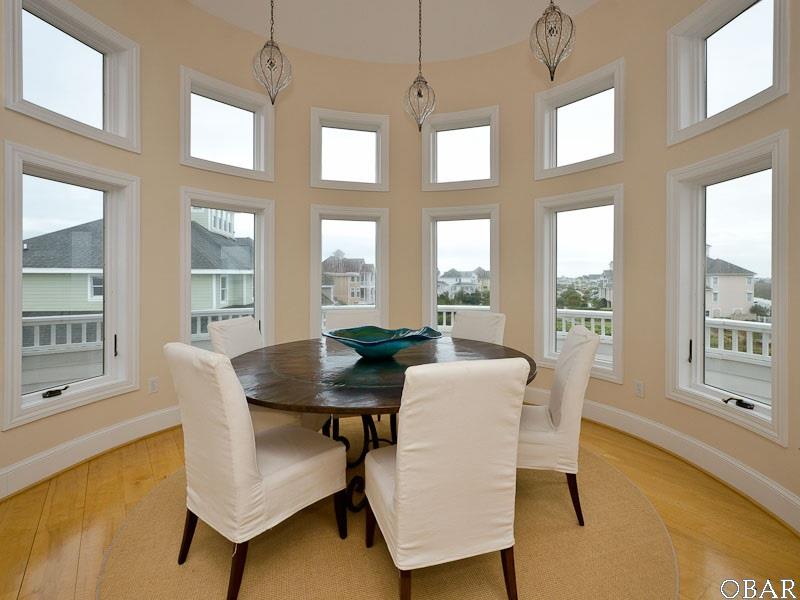 27 Ballast Point Drive, Manteo, NC 27954