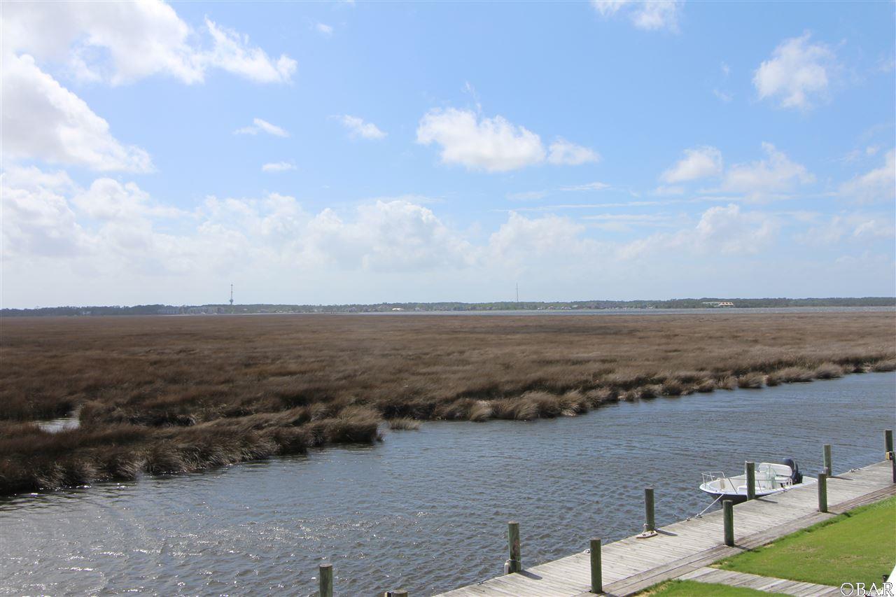 98 Ballast Point Drive, Manteo, NC 27954