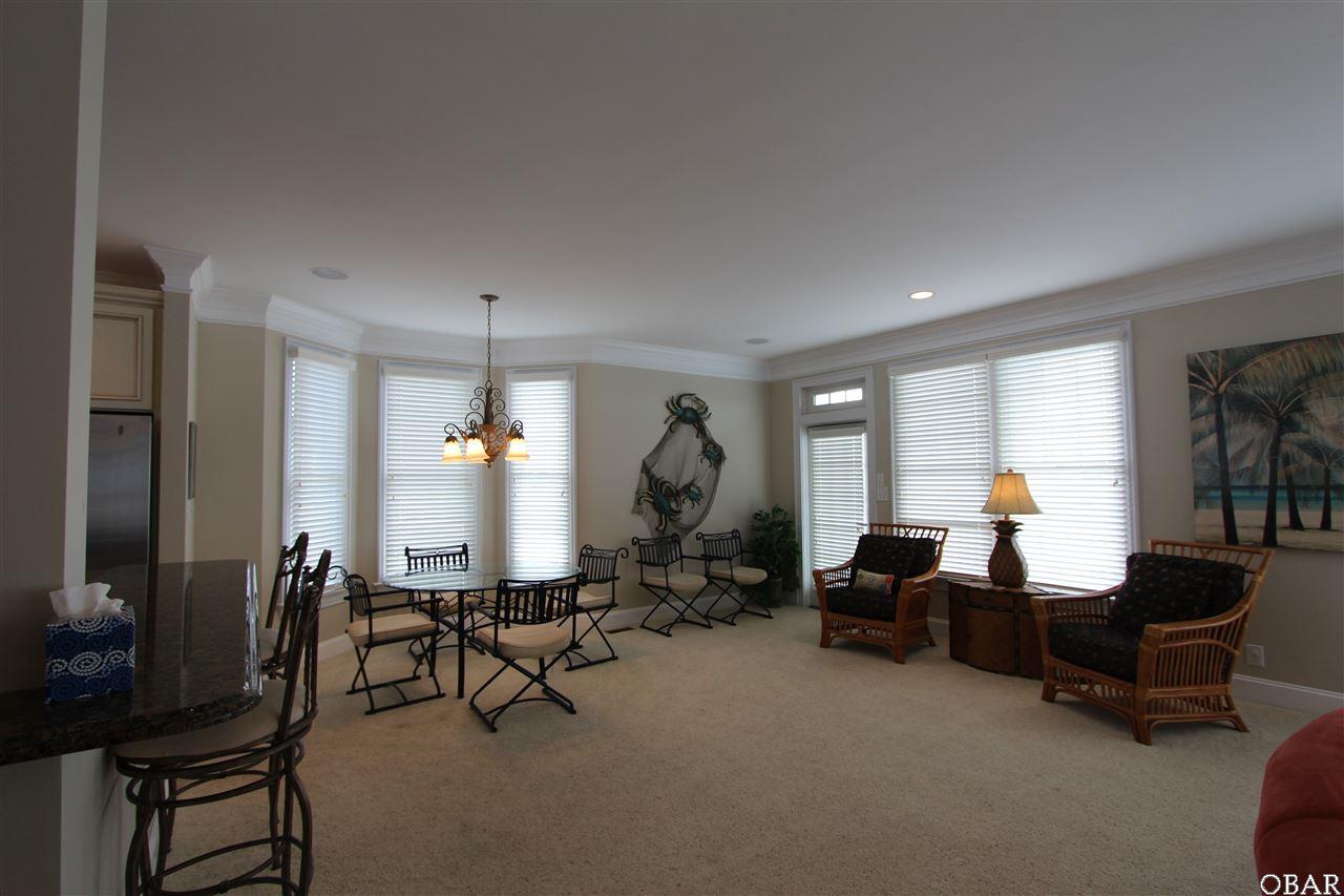 98 Ballast Point Drive, Manteo, NC 27954