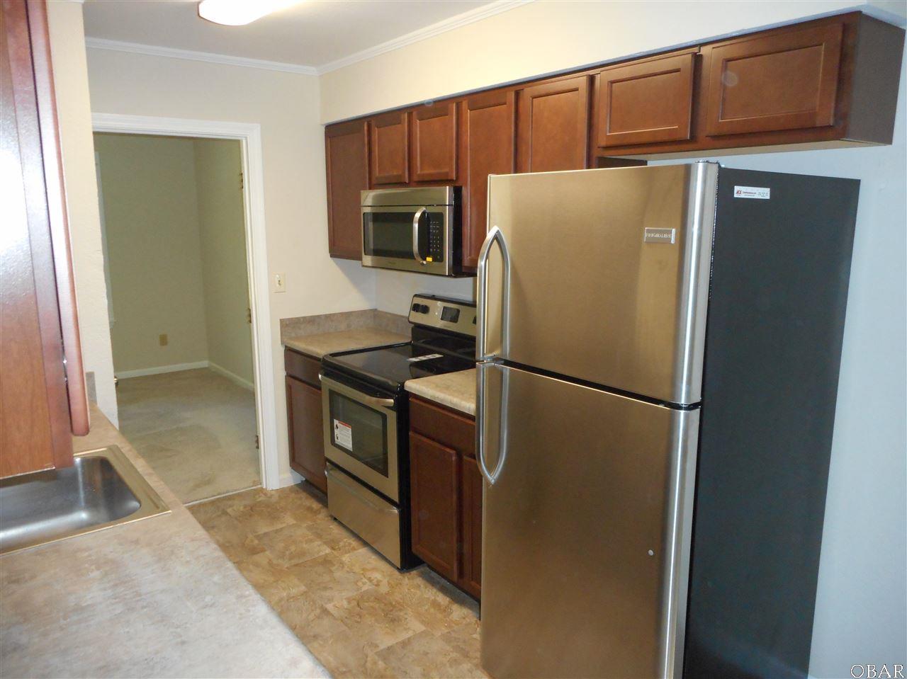 172 Langley Lane, Manteo, NC 27954