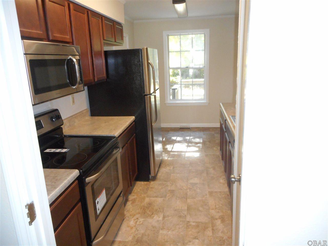172 Langley Lane, Manteo, NC 27954