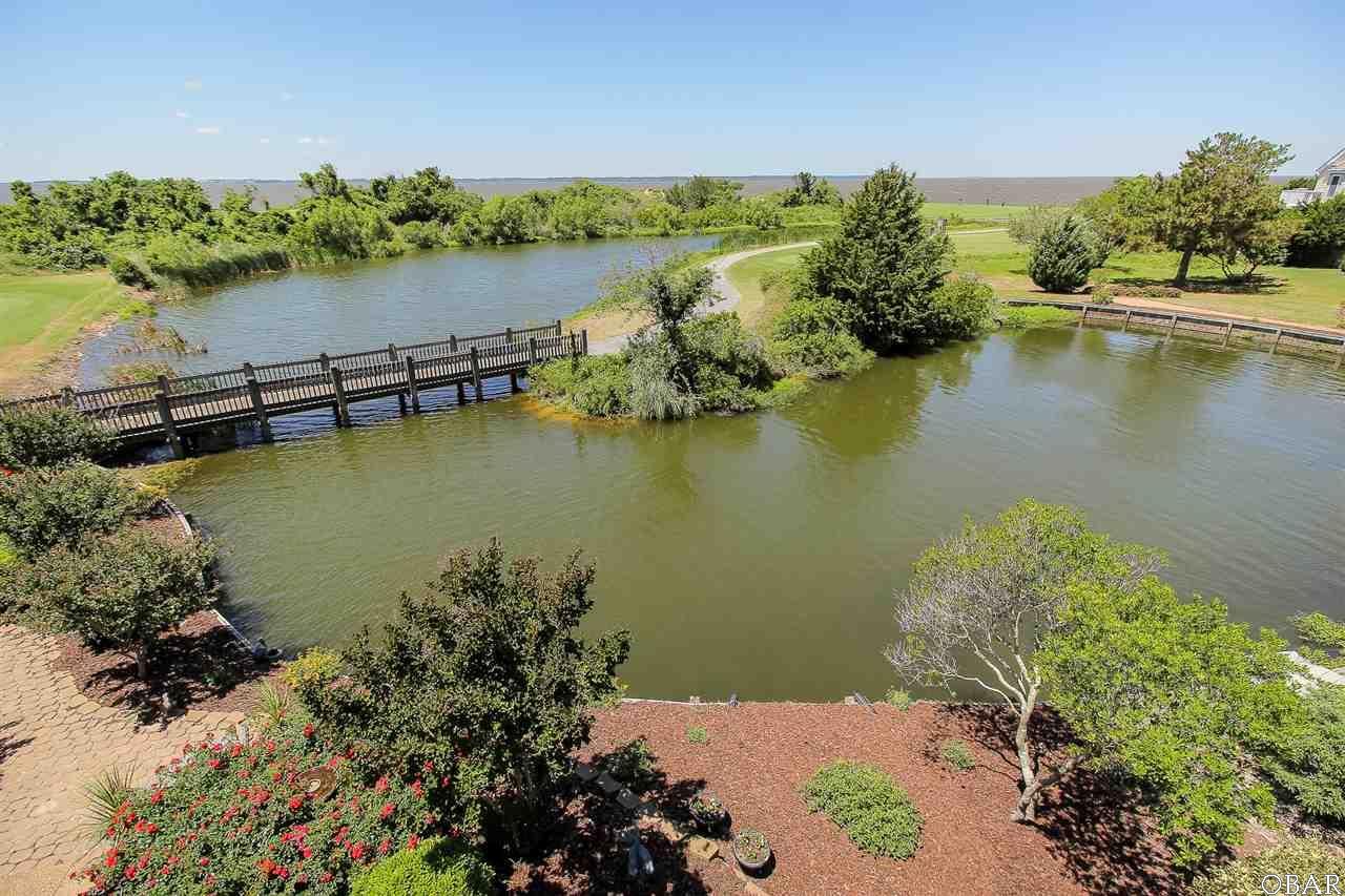 104 Wee Burn Court, Nags Head, NC 27958