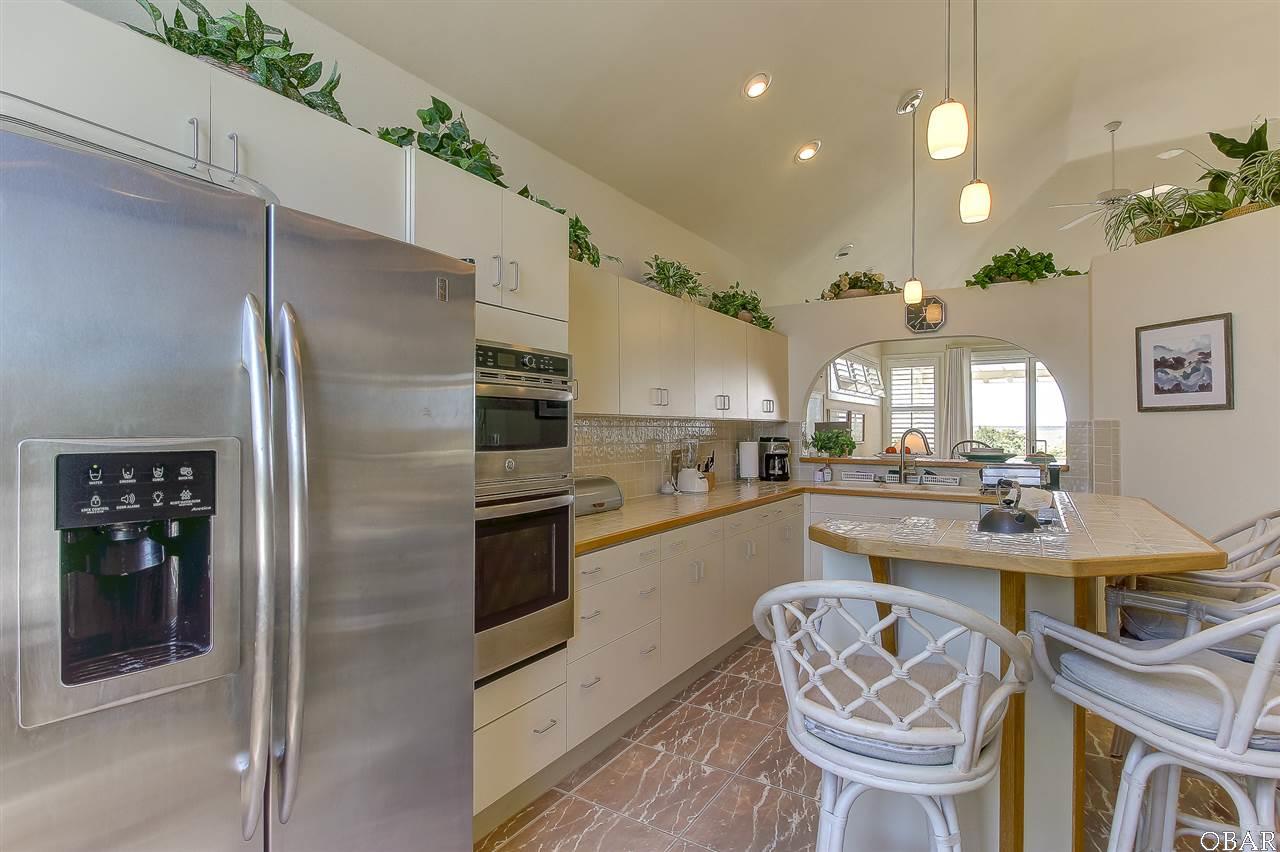 104 Wee Burn Court, Nags Head, NC 27958